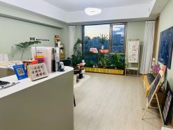 -Lumi露米·美甲美睫品质店