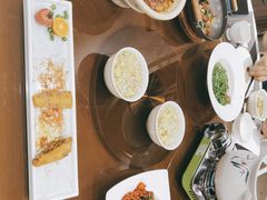 -尚宴(盛世广场·食尚街店)