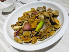-和记小菜(大宁店)