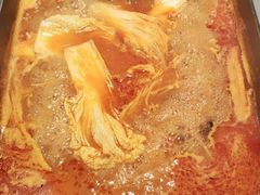 -半天妖烤鱼(桐乡万嘉购物中心店)