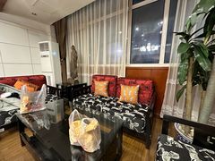 -新川办餐厅