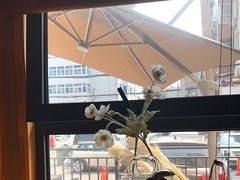 -干杯小木屋米酒店(罗斯福店)