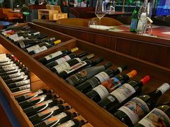 -MONICH牛排融合餐厅(和义大道购物中心店)