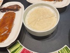 -江南雅厨(李公堤店)