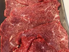 -就这么牛潮式牛肉火锅(华侨城店)