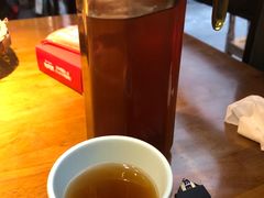 -鸡毛店·川菜(李家沱店)