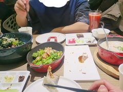 -小大董·烤鸭(凤凰汇店)