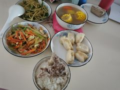 -鲸育宝宝月嫂(徐汇店)
