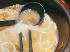 -滇越乘象云南餐厅(次渠店)