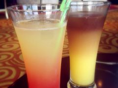 iphone_upload_pic-厦门泰谷酒店(中山路镇海路地铁站店)