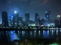 -YOHO荷里活罗斯福酒店