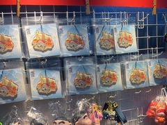 -南沙辉记烧鸡·荔枝木炭火吊烧(旧镇店)