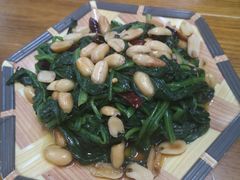 -豫石记羊汤(北苑店)