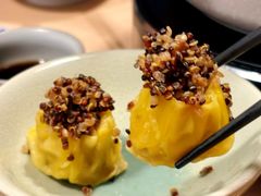 -十二舍·湯物素煮(江泰潤政店)