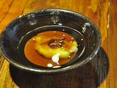 -小板凳·锦州烧烤(高新区店)