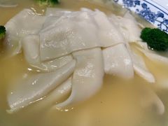 -芙蓉凰花园酒楼
