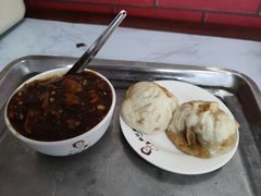 -姚记炒肝店(鼓楼店)