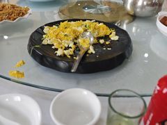 -山东大学学府大酒店(千佛山地铁站店)