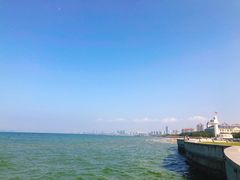 -ChanDu躔度咖啡(灯塔店)