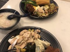 -大桶水·全国旗舰店(体育路店)