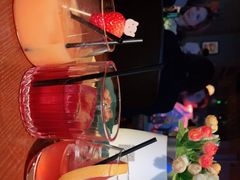 -阿卡贝拉音乐汇(印象城店)