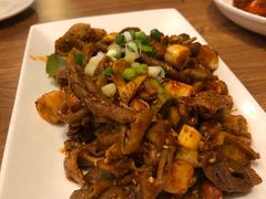 -老号尤兔头(幸福店)