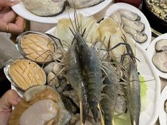 -横琴购口岸商业广场