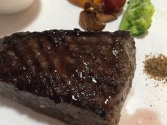 -甜心航空主题餐厅(清远万达广场店)