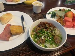 -茅台国际大酒店