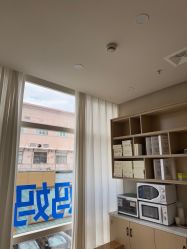 -美丽妈妈产后恢复中心(南桥旗舰店)
