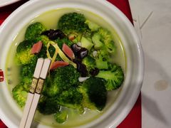 -绸乡宴酒店·融合苏帮宴(吴江店)