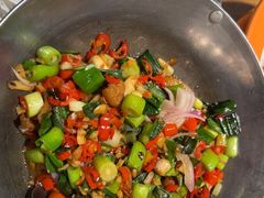 -湘味淳(千禧街店)