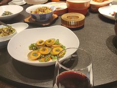 -炊江南·上海菜(国展华漕店)