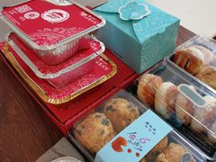 -必胜客(泗阳雨润店)