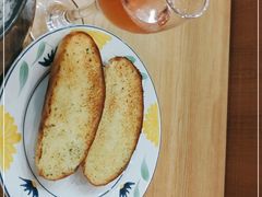 -萨莉亚意式餐厅(南京环亚凯瑟琳广场店)