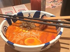 -味千拉面(世纪东方店)