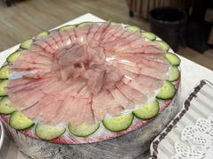 -林记象山海鲜(广灵二路店)