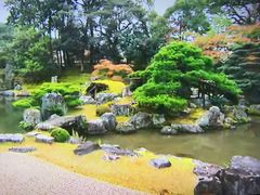 -醍醐寺