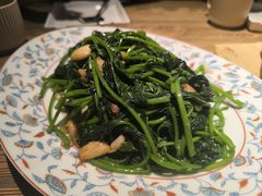 -798餐厅(任丘路店)