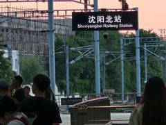 -汤姆熊欢乐世界(龙之梦店)