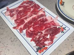 -鸿姐老火锅·传统炒料(上海旗舰店)