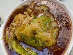 -九龙餐厅(大沽路店)