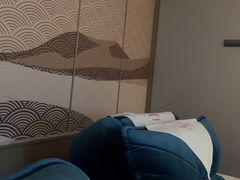 -懂生足疗SPA·康怡(天河北店)