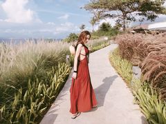 -石梅湾艾美度假酒店