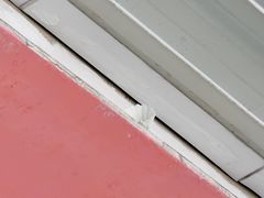 -四维羽毛球馆(北二中路店)