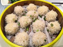 -湖北三五醇酒店·35年新楚菜
