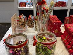 -GODIVA(王府井apm店)