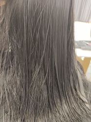 点击看大图 -八佰伴8008星级形象店