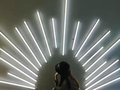 -成都失恋馆