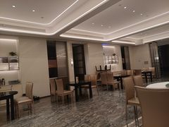 -湖锦酒楼·32年地道湖北菜(光谷店)